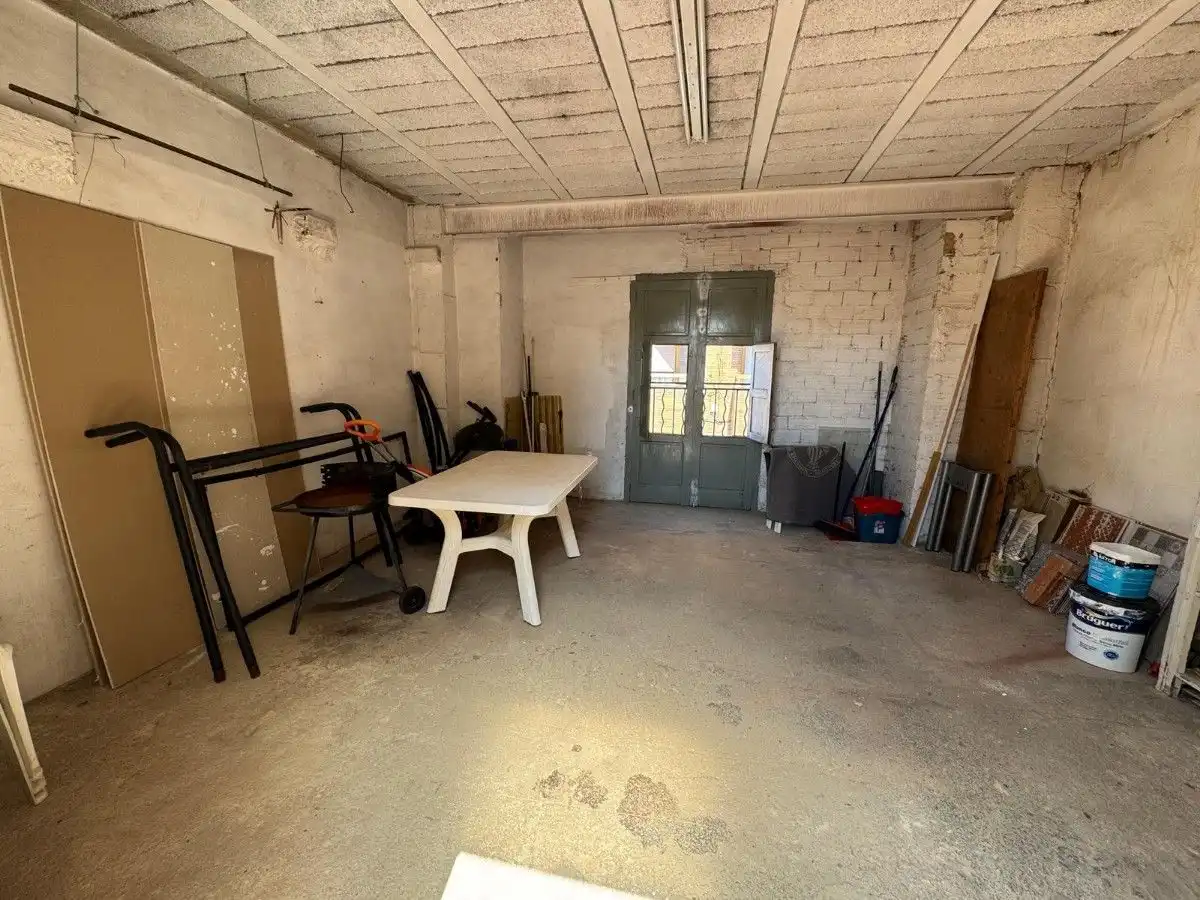 Casa o xalet en venda en Aldaia amb Terrassa