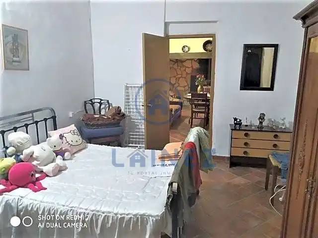 Terreny residencial en venda a Hinojosa del Duque, imagen 38