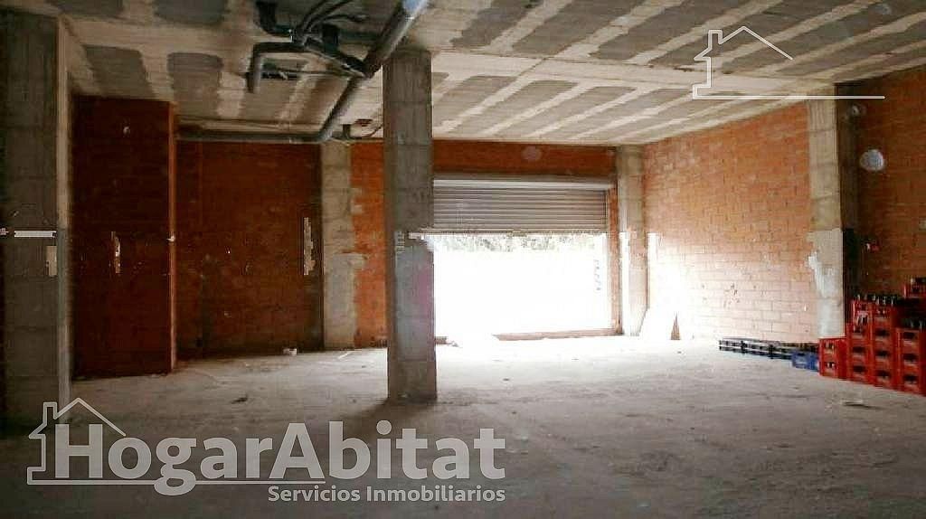 Pis en venda en Almazora / Almassora