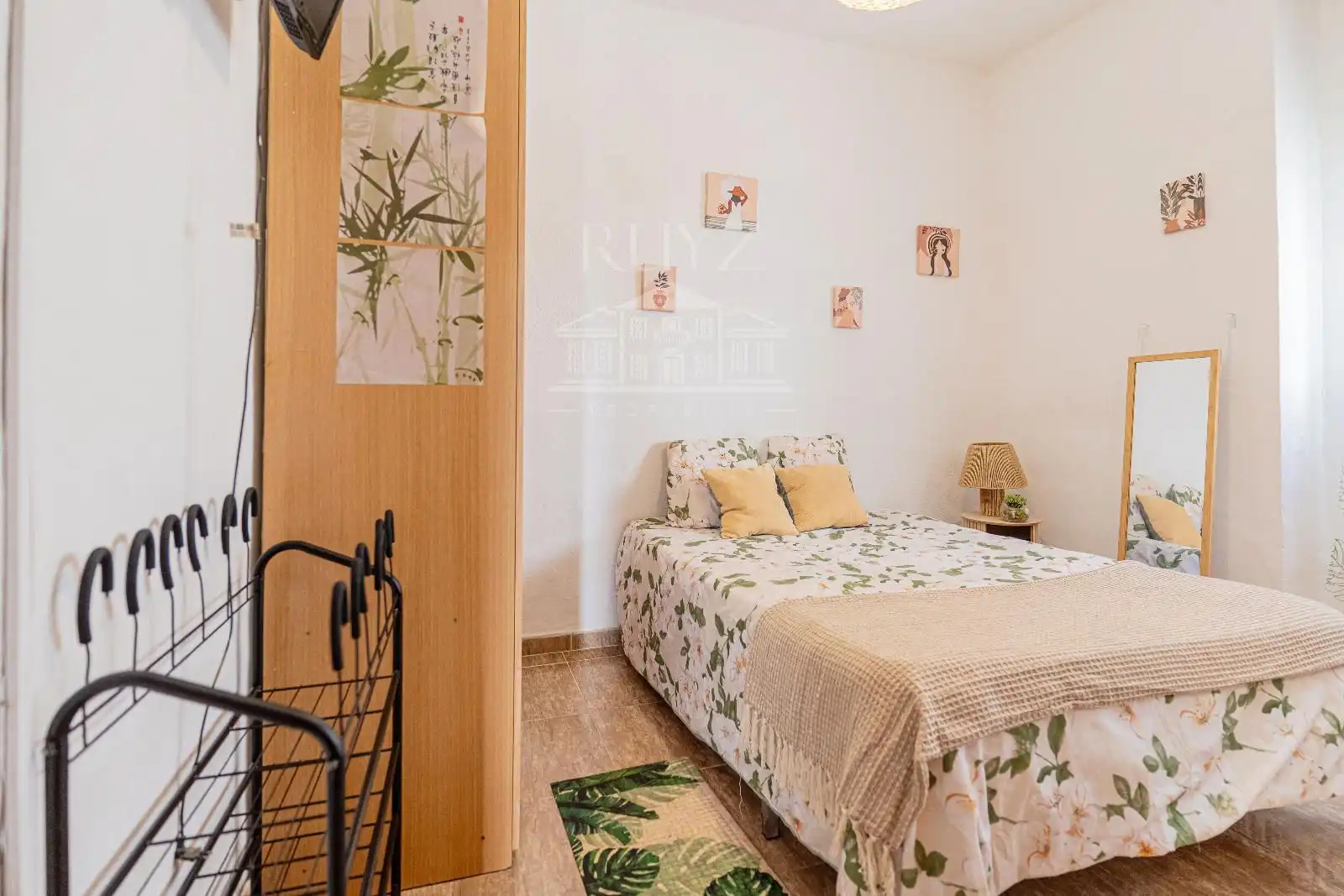 Wohnung zum Verkauf in Centro, imagen 13