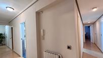 Flat for sale in  Valencia Capital  with Air Conditioner, Heating and Balcony