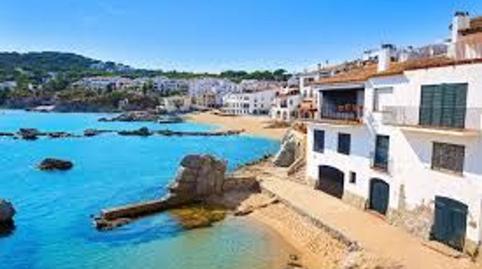 Photo 4 of Office for sale in Barris Marítims, Tarragona