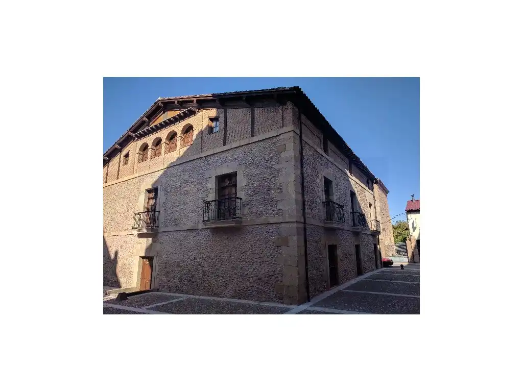Casa in vendita a Nájera, imagen 20