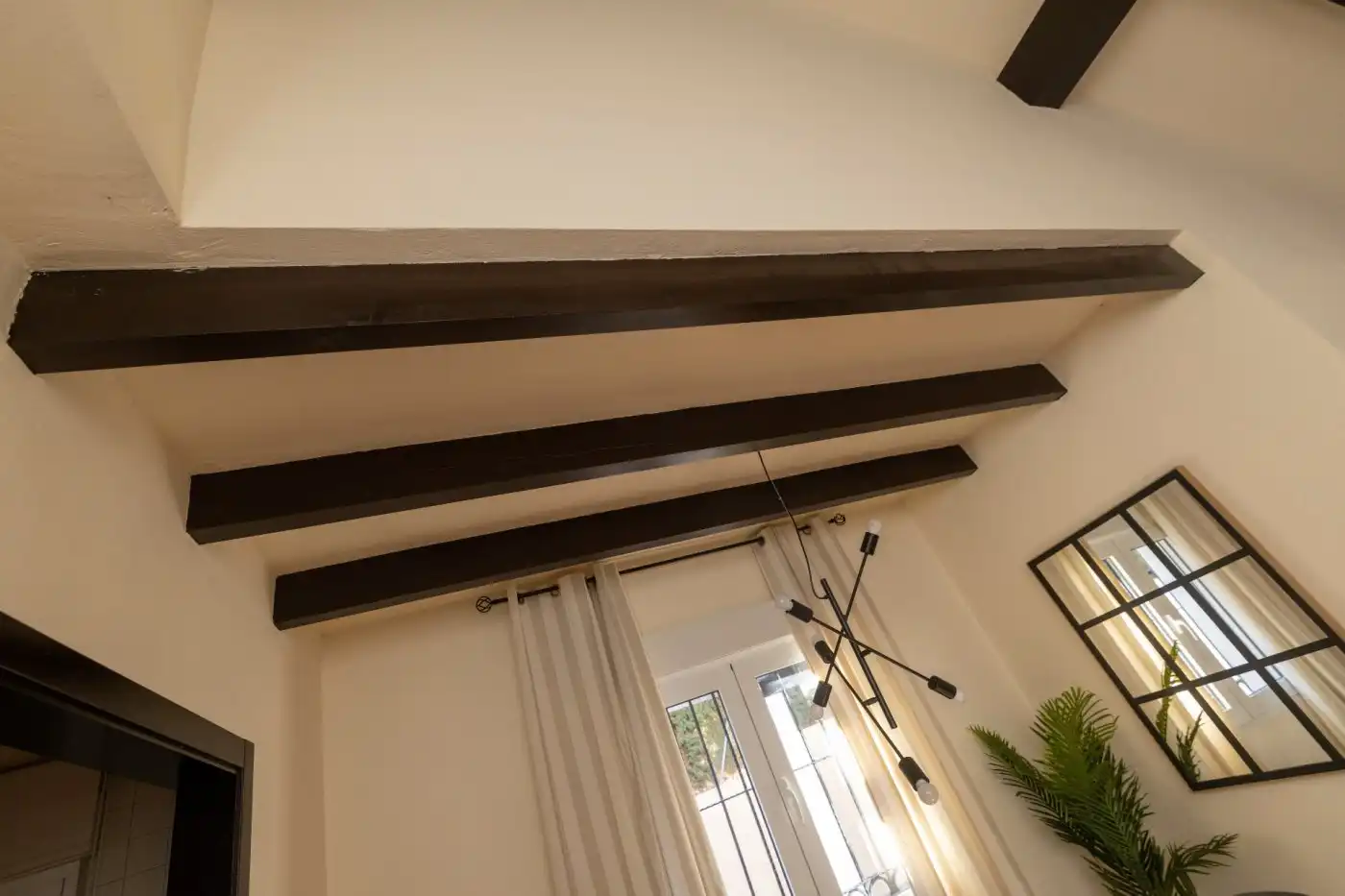 Villa zum Verkauf in La Pinilla - Las Palas, imagen 10