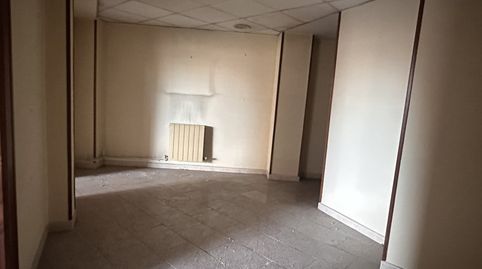 Foto 5 de Oficina en venda a Badaran, 1, Nájera, La Rioja