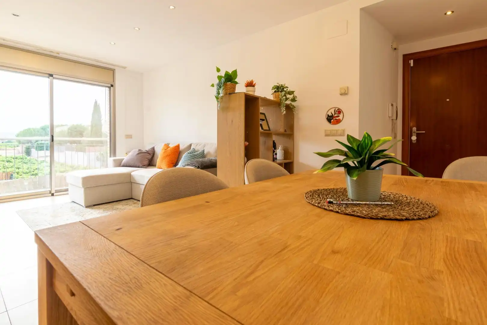 Flat for sale in Carrer Carrer Progrés, 44, La Granada