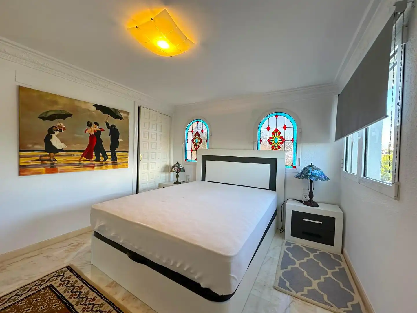 Villa mit Pool zum Verkauf in La Pedrera - Vessanes, imagen 55