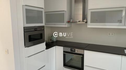 Photo 2 of Duplex for sale in El Alcaudón, 10, Playa del Cura - Taurito, Playa del Cura - Taurito, Mogán