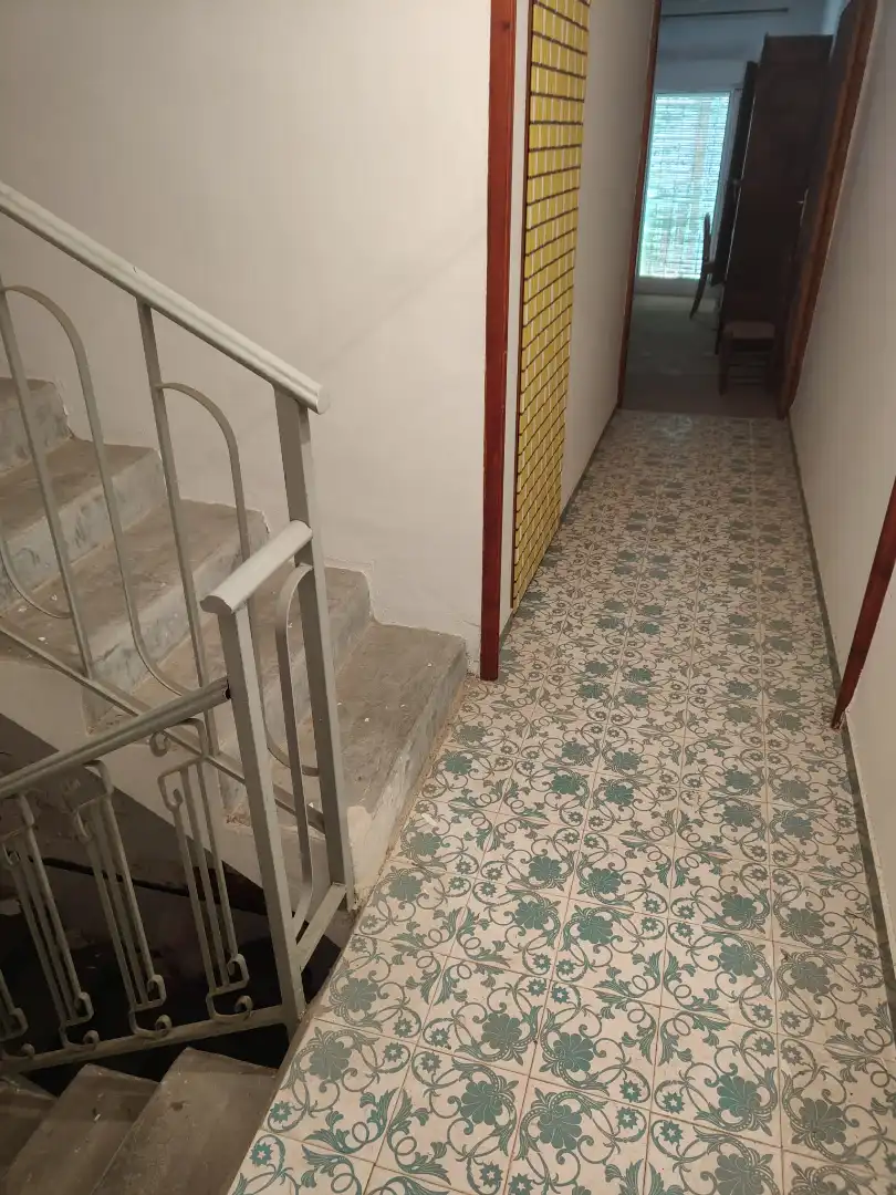 Houses for sale in La Torre d'en Doménec  with Furnished and Balcony