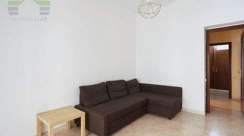 Foto 2 de Piso en venta en Calle Roser, El Poble Sec - Parc de Montjuïc, Barcelona Capital