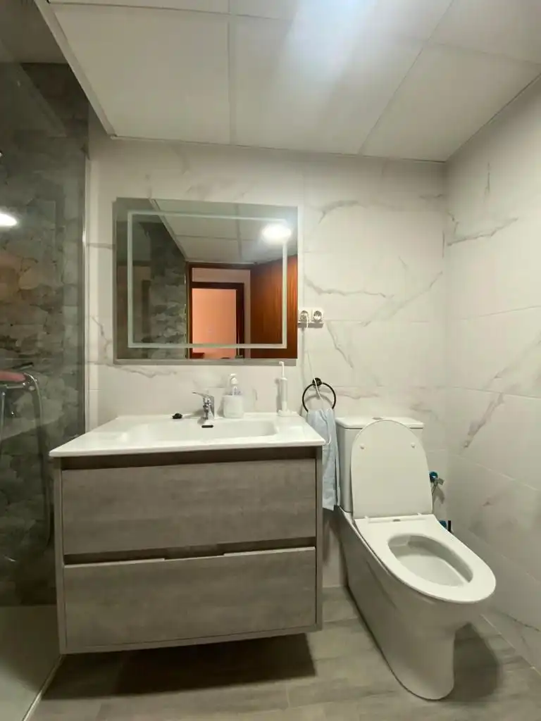 Duplex à vendre à N/A, imagen 16