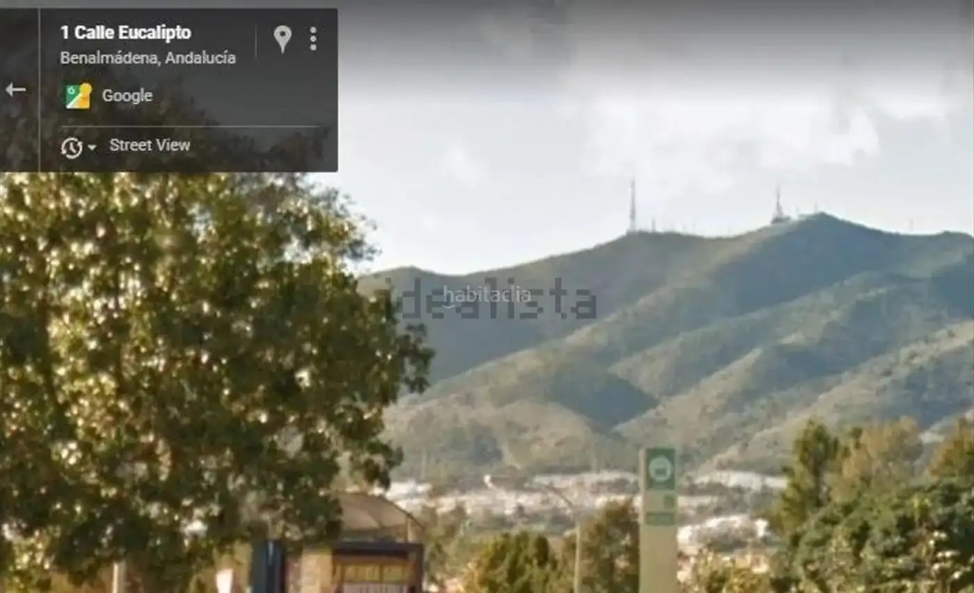 Habitatge amb jardí en venda a Calle Eucalipto 3, imagen 13