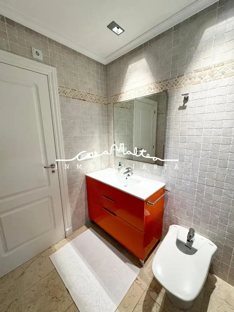 Appartement avec piscine à vendre à Altea Hills, imagen 24