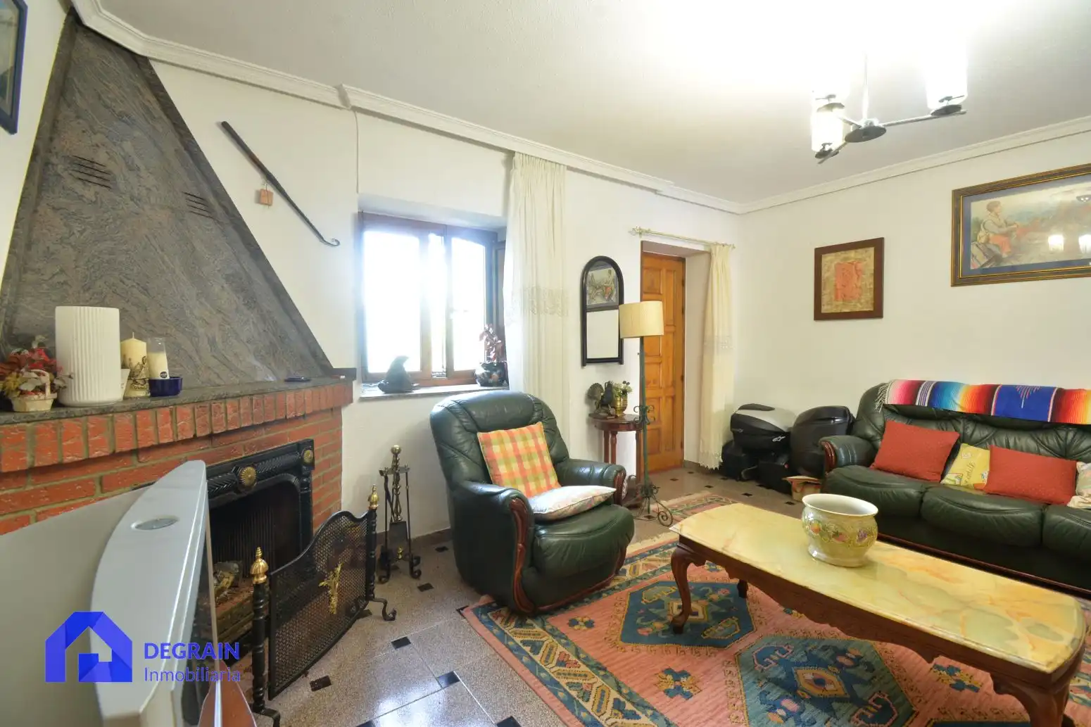 Villa in vendita a SENDIN, imagen 13
