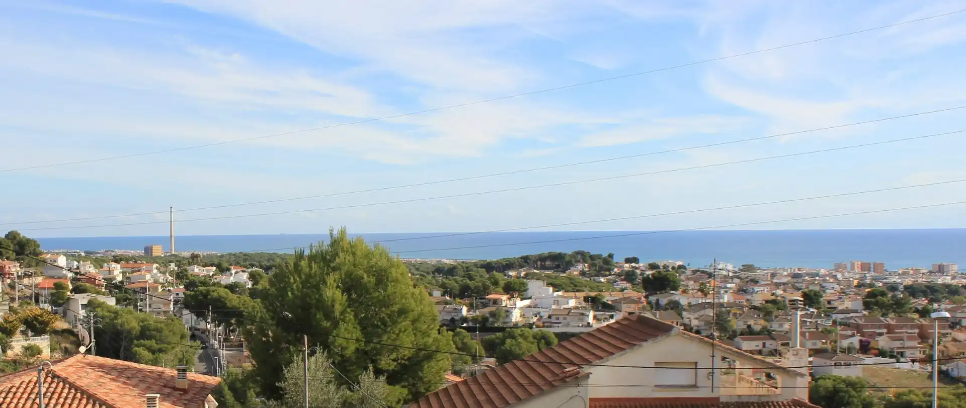 Terrenys i solars en venda a Segur de Calafell, imagen 7