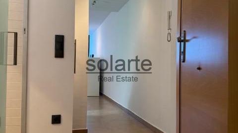Foto 5 de Planta baja en venta en Provençals del Poblenou,  Barcelona Capital