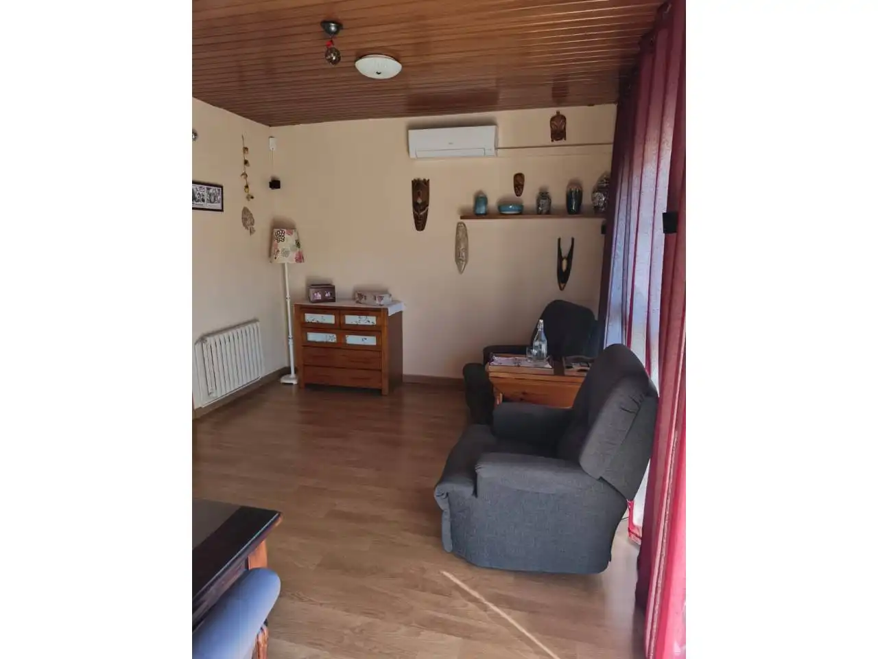 House with pool for sale in Calle Joyosa, imagen 32