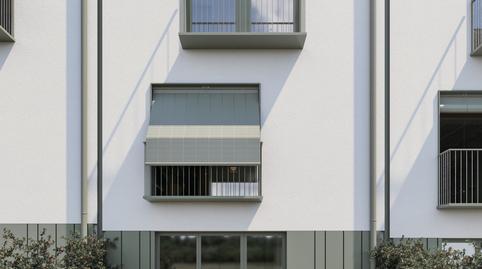 Foto 5 de Casa o chalet en venta en Carrer Odette Amigo I Grau, Banyoles, Girona