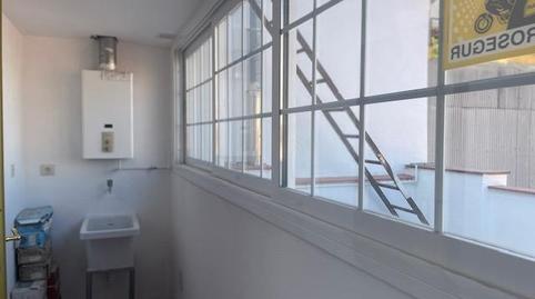 Foto 2 de Dúplex en venda a De Sant Oleguer, 4, Centre, Girona