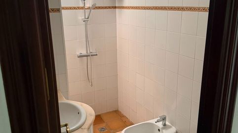 Foto 5 de Casa o chalet en venta en Núcleo urbano, Chiclana de la Frontera