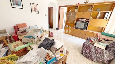 Foto 2 de Casa o xalet en venda a Ribera de Molina - Torrealta, Molina de Segura