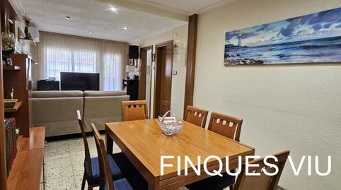 Photo 4 of Flat for sale in Poble Nou, Barcelona