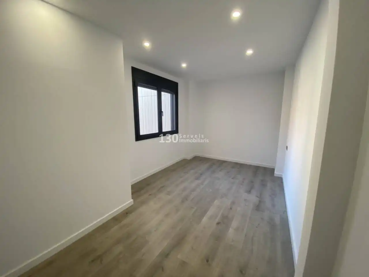 Wohnung mit Terrasse zum Verkauf in Calle Ramon Llull, imagen 13