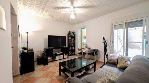 Foto 3 de Planta baixa en venda a Calle Sanchez Vivancos, 58, Alhama de Murcia ciudad, Alhama de Murcia