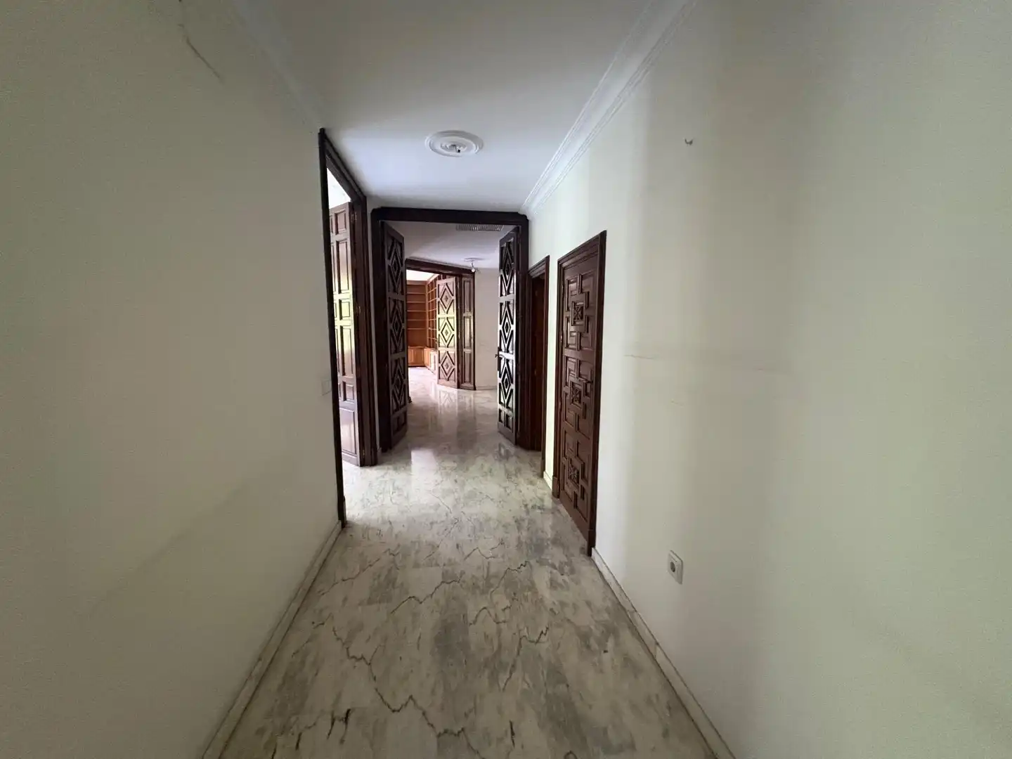Flat with lift for sale in Centro, imagen 14