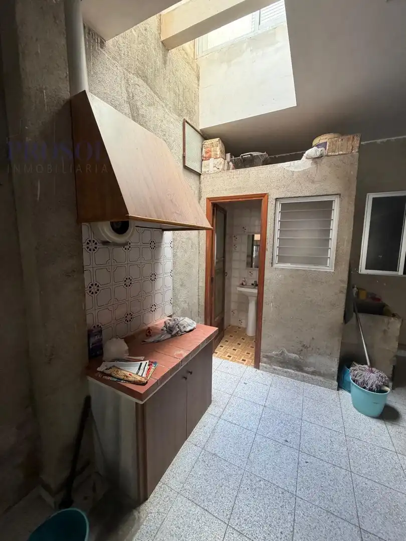 Casa a schiera in vendita a JOSEP NEBOT, imagen 2