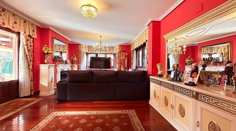 Foto 5 de Casa o chalet en venta en Barrio de Pomar, Guriezo, Cantabria