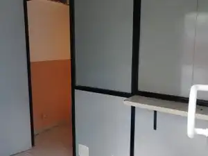 Local en venta en Barcelona