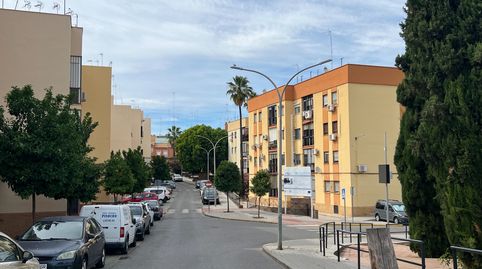 Foto 3 de Piso en venta en Calle Miguel Hernández, Mairena del Alcor, Sevilla