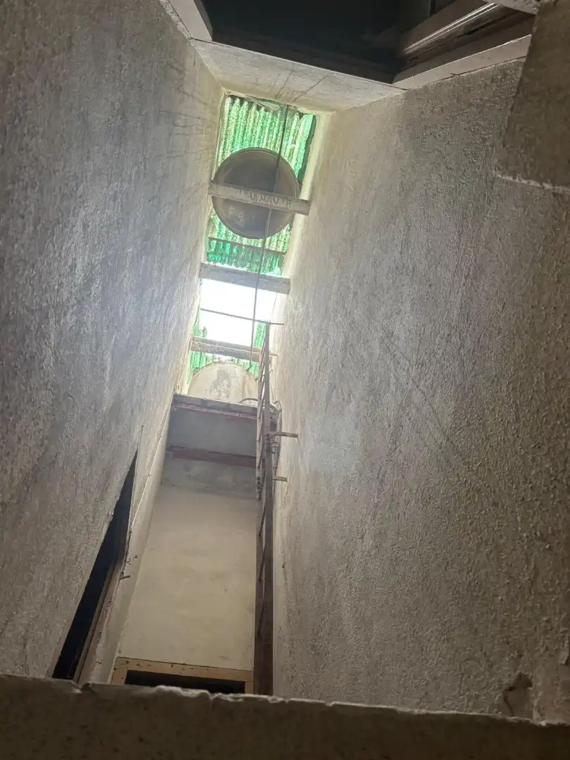 Casa o xalet en venda a Carrer Major, Móra la Nova