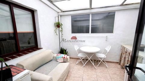 Photo 4 of Planta baja for sale in Fernández de la Cruz, Bajamar, San Cristóbal de la Laguna