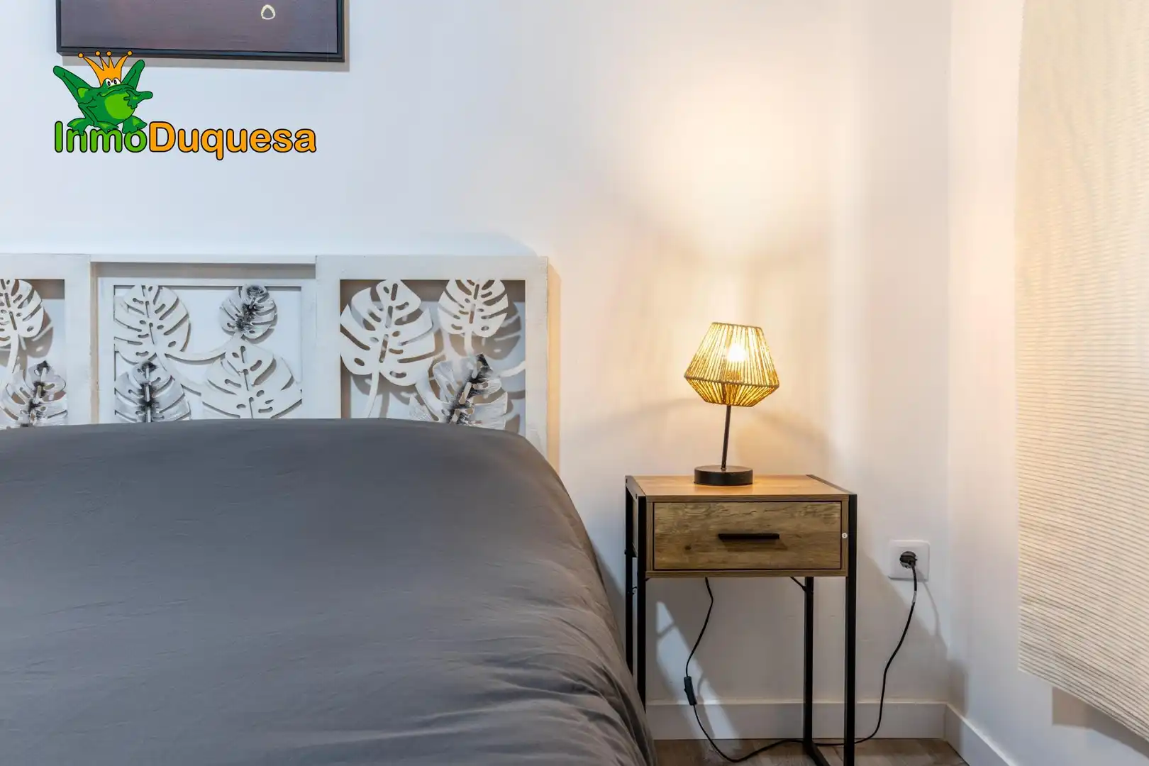 Flat for sale in Centro, imagen 19