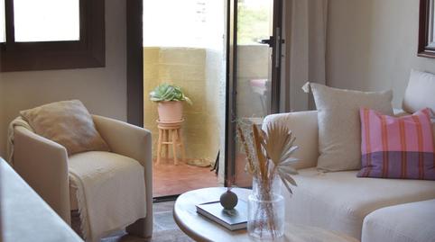 Photo 2 of Apartment for sale in Polígon de Llevant, Illes Balears