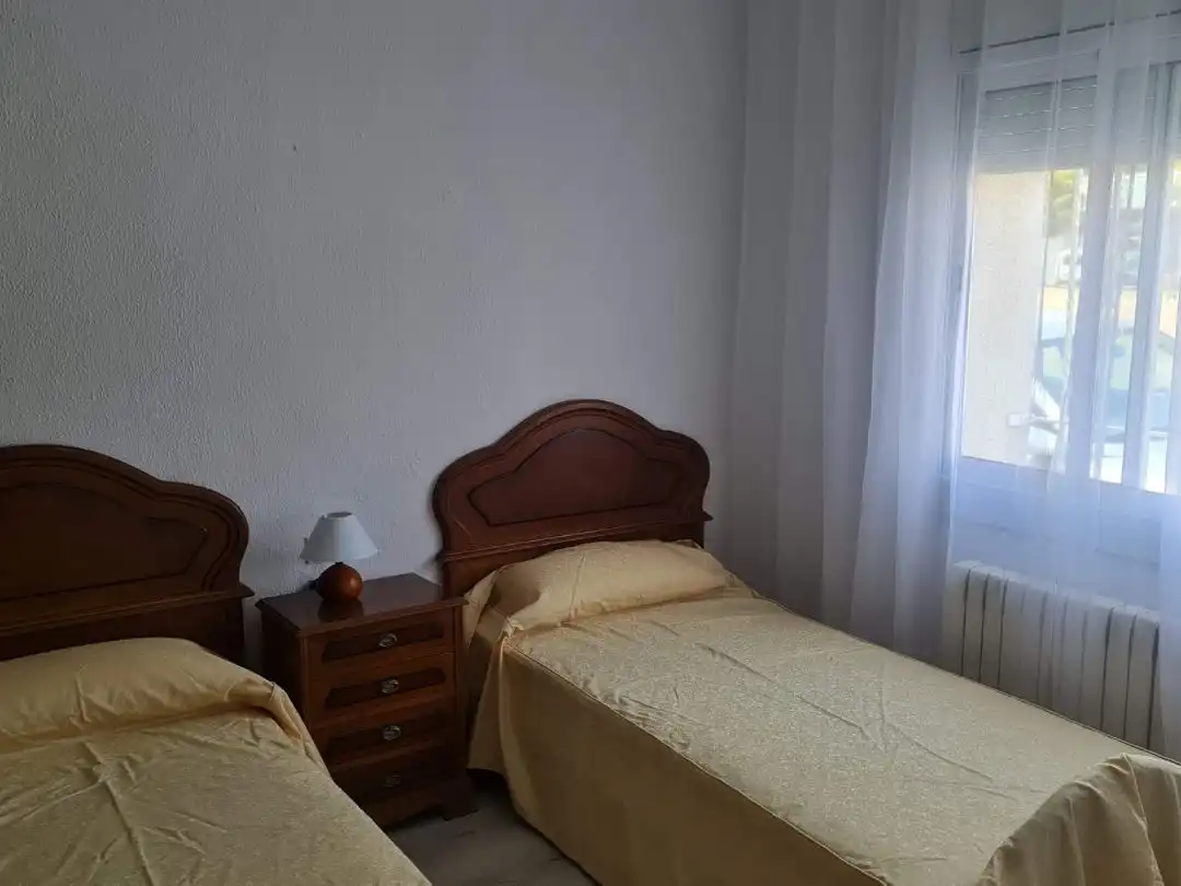 Haus zum Verkauf in Carrer Santa Marta 55, imagen 2