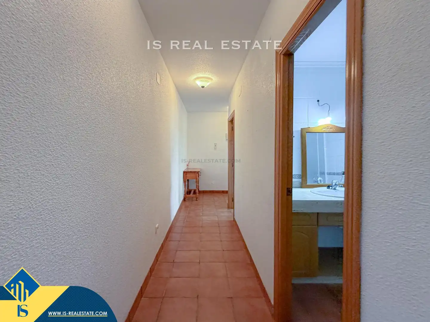 Penthouse mit Terrasse zum Verkauf in La Mata, imagen 37