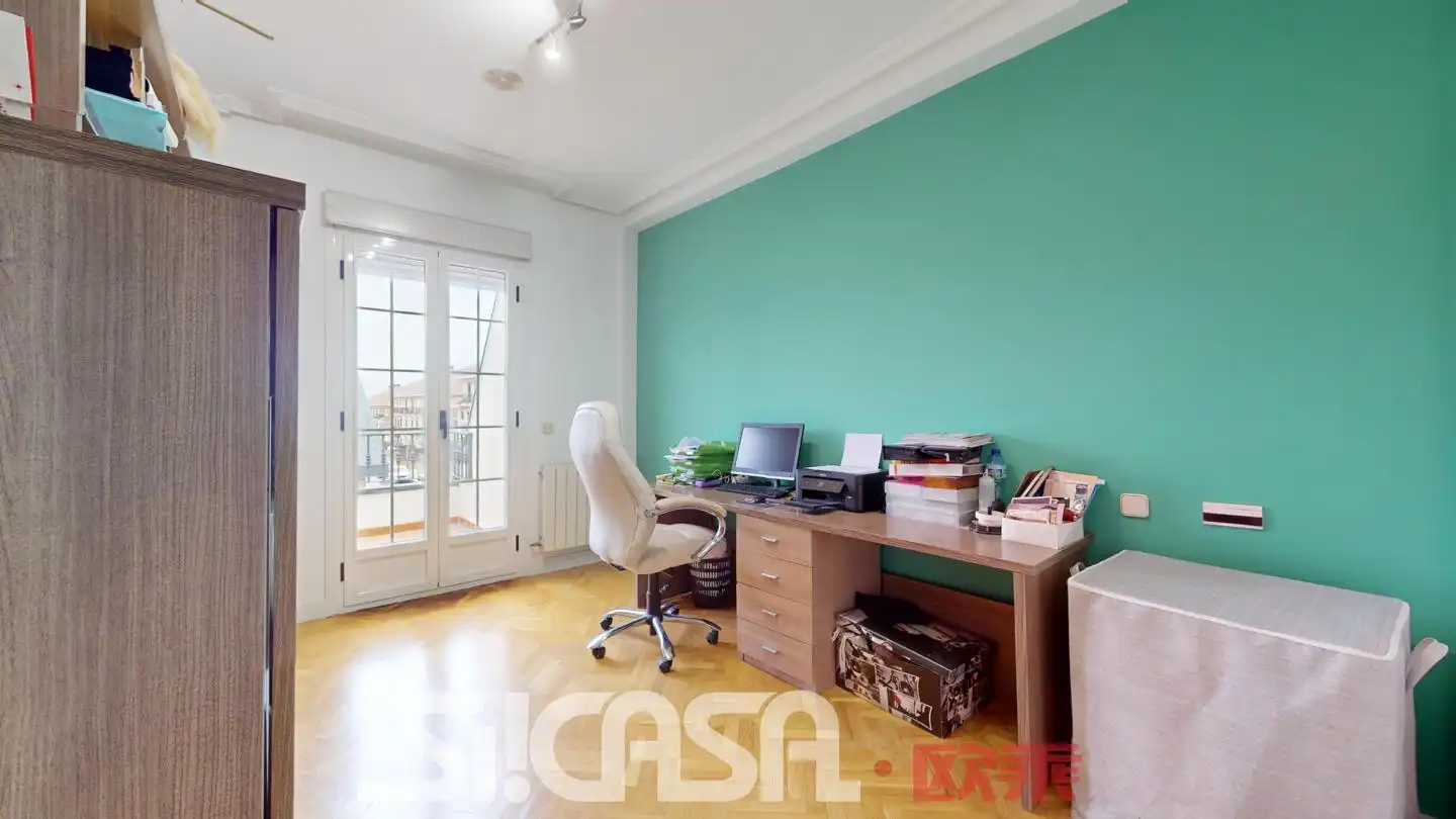 Casa o chalet en venta en Torrejón de la Calzada