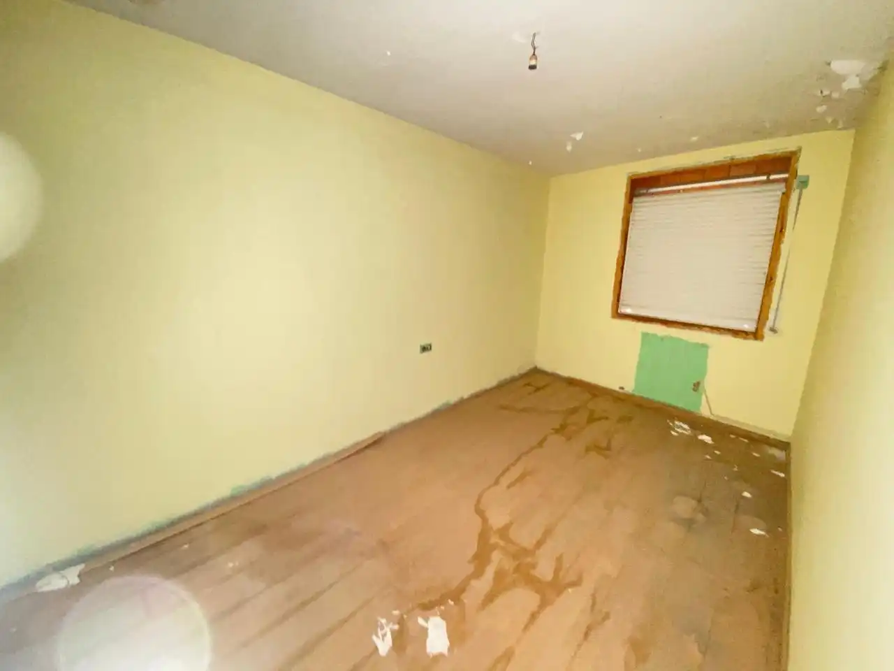 Pis en venda a Carrer Hostal de la Bordeta, La Bordeta