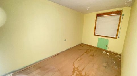 Foto 5 de Piso en venta en Carrer Hostal de la Bordeta, La Bordeta, Lleida Capital
