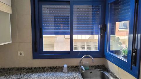 Foto 3 de Piso en venta en Carrer de Les Balears, 14, Port - Horta de Santa María, Cambrils