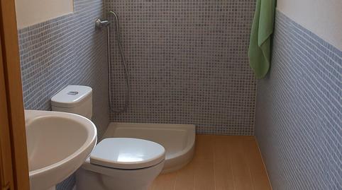 Foto 4 von Country house zum Verkauf in Huesa, Jaén