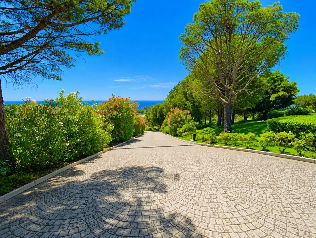 Terrenos y solares en venta en Estepona Pueblo, imagen 50