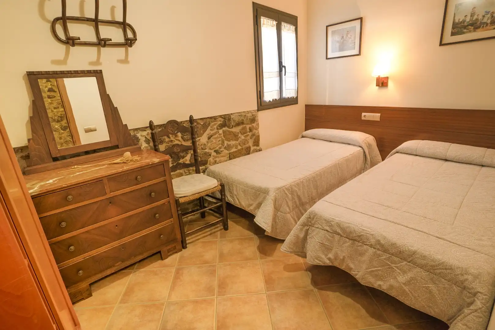 Detached house to rent in Vilajuïga, imagen 19