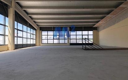 Industrial buildings for sale in Getafe