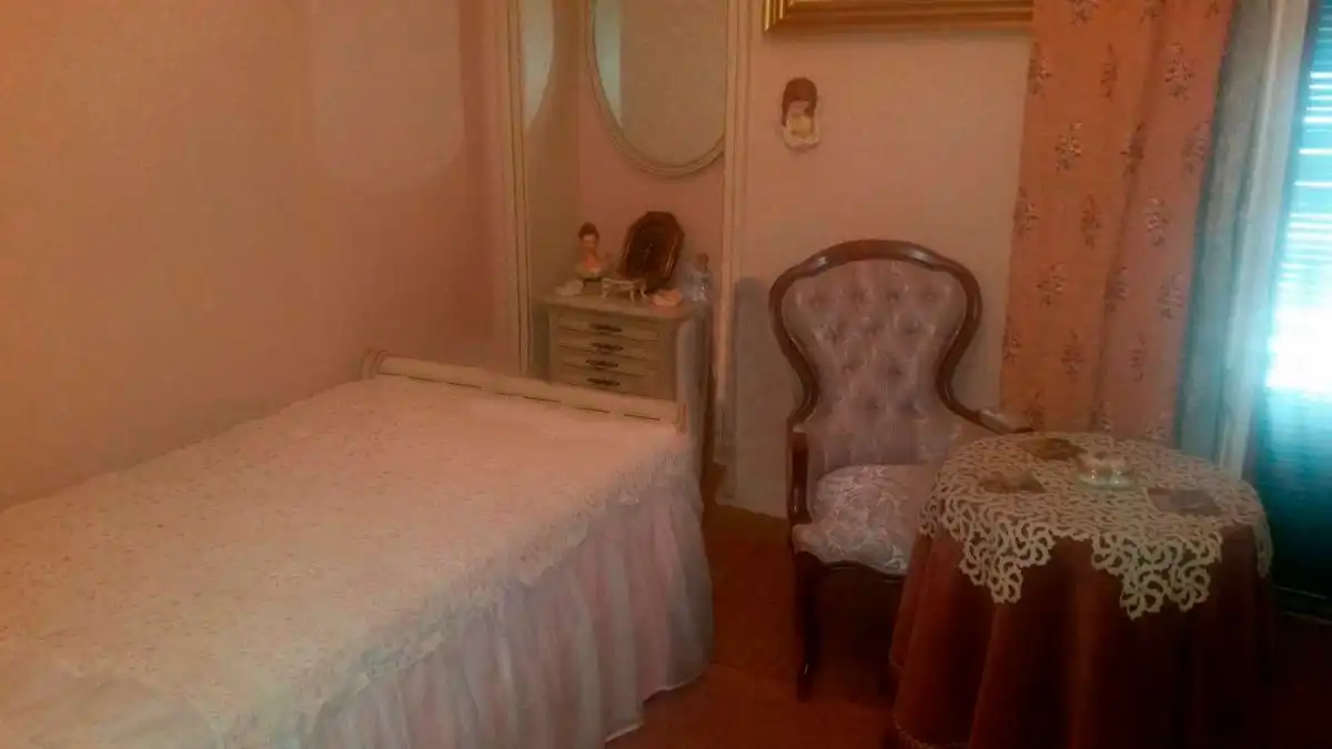 Haus mit Terrasse zum Verkauf in Ciudad Rodrigo, imagen 6