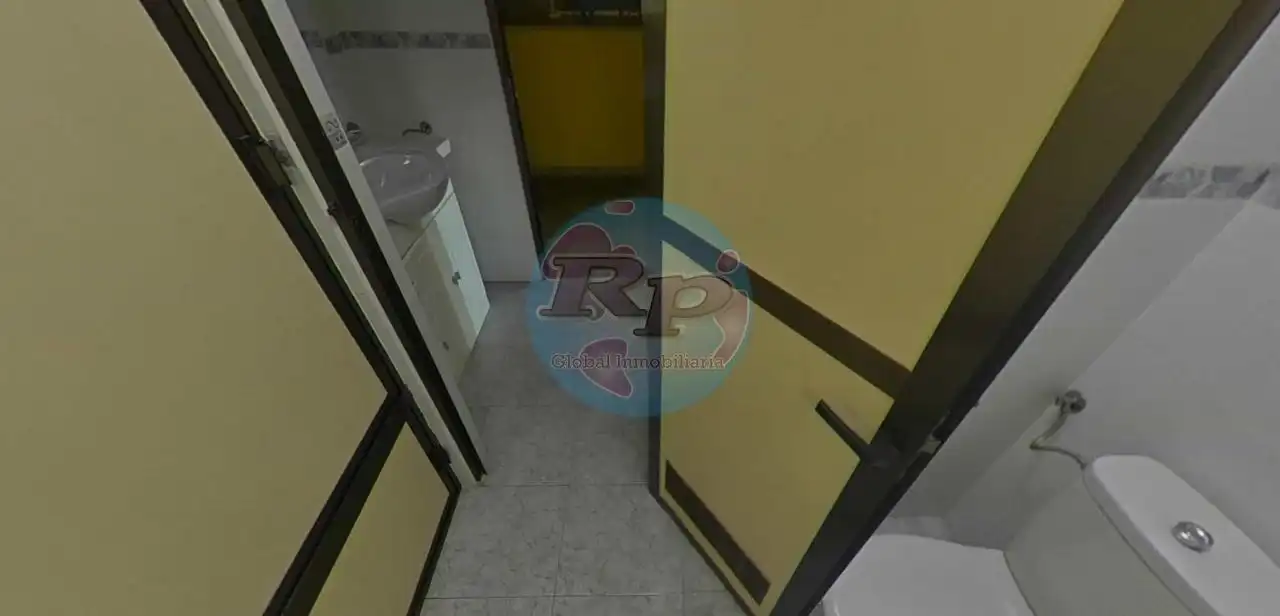 Local comercial en venda a Armunia, imagen 8