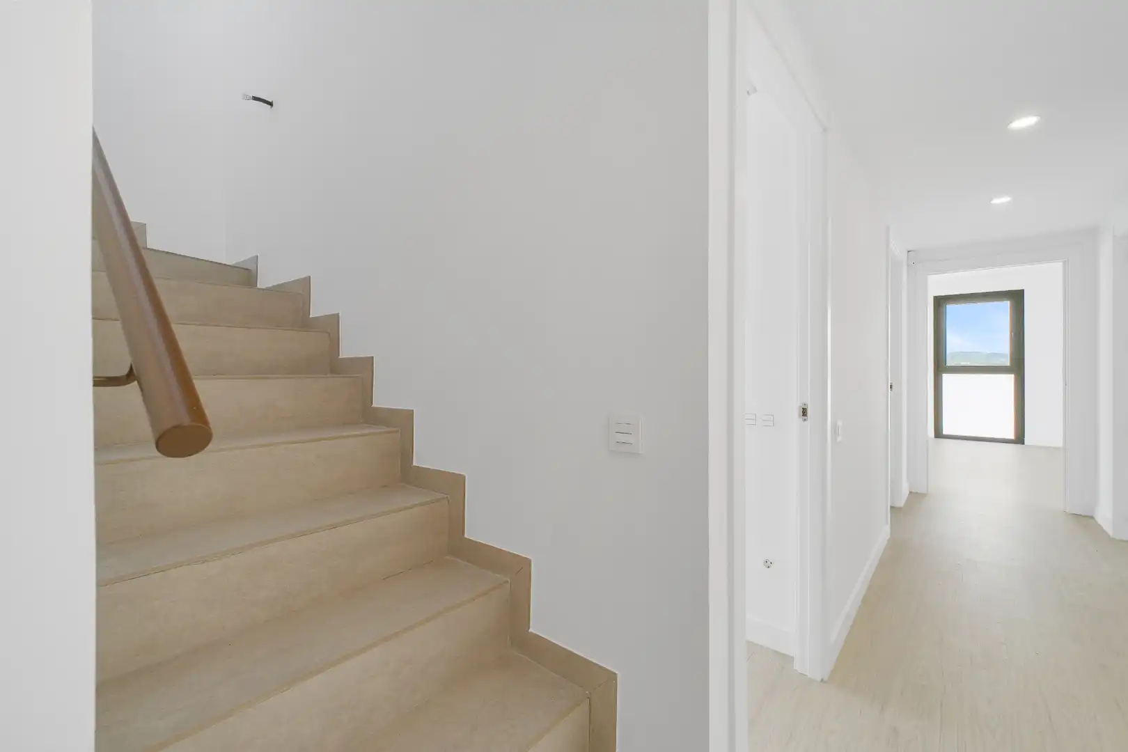 New build Duplex with terrace for sale in Avinguda de la Torre del Vallès 78, imagen 17